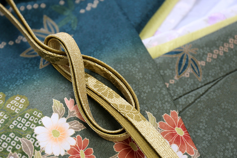 きものレンタル キララ